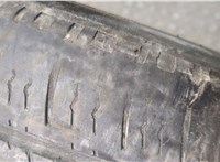  Шина 245/45 R19 BMW X4 F26 2014-2018 20430272 #8