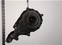  Редуктор моста Land Rover Range Rover 3 (LM) 2002-2012 20430274 #2
