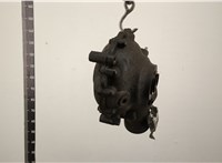  Редуктор моста Land Rover Range Rover 3 (LM) 2002-2012 20430274 #3
