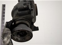  Редуктор моста Land Rover Range Rover 3 (LM) 2002-2012 20430274 #4