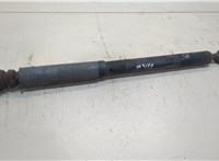 2101620, C1BC18080AF Амортизатор подвески Ford Fiesta 2012-2019 20430275 #1