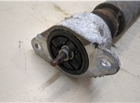 2101620, C1BC18080AF Амортизатор подвески Ford Fiesta 2012-2019 20430275 #2
