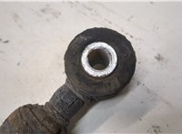 2101620, C1BC18080AF Амортизатор подвески Ford Fiesta 2012-2019 20430275 #3
