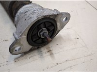 2101620 Амортизатор подвески Ford Fiesta 2012-2019 20430284 #2