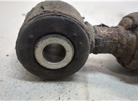 2101620 Амортизатор подвески Ford Fiesta 2012-2019 20430284 #3
