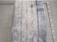  Шина 245/45 R19 BMW X4 F26 2014-2018 20430285 #1