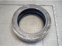  Шина 245/45 R19 BMW X4 F26 2014-2018 20430285 #2