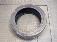  Шина 245/45 R19 BMW X4 F26 2014-2018 20430285 #3