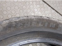  Шина 245/45 R19 BMW X4 F26 2014-2018 20430285 #4