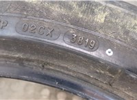  Шина 245/45 R19 BMW X4 F26 2014-2018 20430285 #5