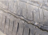  Шина 245/45 R19 BMW X4 F26 2014-2018 20430285 #7