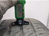  Шина 245/45 R19 BMW X4 F26 2014-2018 20430285 #9