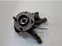  Кулак поворотный Ford Fiesta 2012-2019 11410615 #1