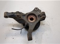  Кулак поворотный Ford Fiesta 2012-2019 11410615 #2