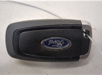  Ключ зажигания Ford Escape 2019-2022 20430287 #2