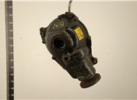  Редуктор моста BMW X3 E83 2003-2010 20430288 #1