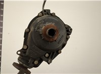  Редуктор моста BMW X3 E83 2003-2010 20430288 #2