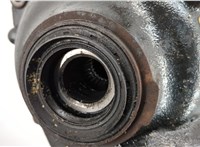  Редуктор моста BMW X3 E83 2003-2010 20430288 #4