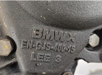  Редуктор моста BMW X3 E83 2003-2010 20430288 #7