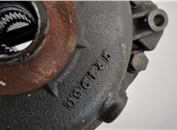  Редуктор моста BMW X3 E83 2003-2010 20430288 #9