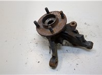  Ступица (кулак, цапфа) Ford Fiesta 2008-2013 20430291 #1