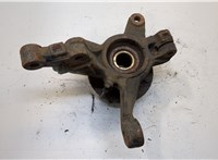  Ступица (кулак, цапфа) Ford Fiesta 2008-2013 20430291 #2