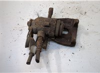  Суппорт Ford Mondeo 4 2007-2015 20430294 #2