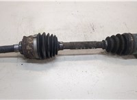  Полуось (приводной вал, шрус) Suzuki Grand Vitara XL-7 2001-2006 20430298 #1