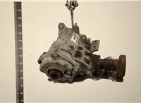  Редуктор Раздаточный КПП (раздатка) Volvo XC90 2014-2019 20430300 #1