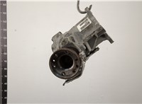 Редуктор Раздаточный КПП (раздатка) Volvo XC90 2014-2019 20430300 #2