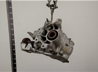  Редуктор Раздаточный КПП (раздатка) Volvo XC90 2014-2019 20430300 #3