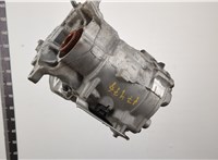  Редуктор Раздаточный КПП (раздатка) Volvo XC90 2014-2019 20430300 #4
