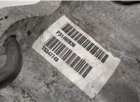  Редуктор Раздаточный КПП (раздатка) Volvo XC90 2014-2019 20430300 #5