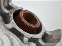  Редуктор Раздаточный КПП (раздатка) Volvo XC90 2014-2019 20430300 #7