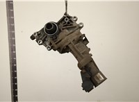  Редуктор Раздаточный КПП (раздатка) Jeep Patriot 2007-2010 20430301 #1