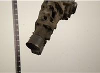  Редуктор Раздаточный КПП (раздатка) Jeep Patriot 2007-2010 20430301 #5