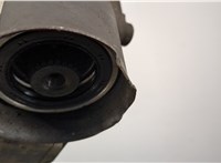  Редуктор Раздаточный КПП (раздатка) Jeep Patriot 2007-2010 20430301 #7
