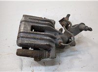  Суппорт Skoda Octavia (A5) 2004-2013 20430303 #1