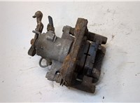  Суппорт Skoda Octavia (A5) 2004-2013 20430303 #2