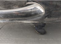  Дверь боковая (легковая) Mercedes C W203 2000-2007 20430307 #3