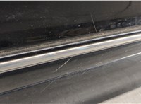  Дверь боковая (легковая) Mercedes C W203 2000-2007 20430307 #5