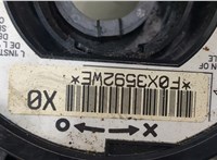  Переключатель поворотов и дворников (стрекоза) Honda Ridgeline 2005-2014 20430310 #2
