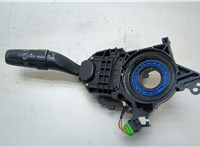 Переключатель поворотов и дворников (стрекоза) Honda Ridgeline 2005-2014 20430310 #5