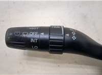  Переключатель поворотов и дворников (стрекоза) Honda Ridgeline 2005-2014 20430310 #6