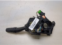 Переключатель поворотов и дворников (стрекоза) Honda Ridgeline 2005-2014 20430310 #7