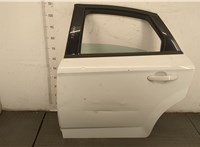  Стеклоподъемник электрический Ford Mondeo 4 2007-2015 11410621 #1