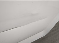  Стеклоподъемник электрический Ford Mondeo 4 2007-2015 11410621 #3