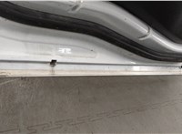  Стеклоподъемник электрический Ford Mondeo 4 2007-2015 11410621 #6