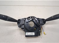  Переключатель поворотов и дворников (стрекоза) Jeep Wrangler 2007-2018 20430315 #1