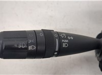  Переключатель поворотов и дворников (стрекоза) Jeep Wrangler 2007-2018 20430315 #3